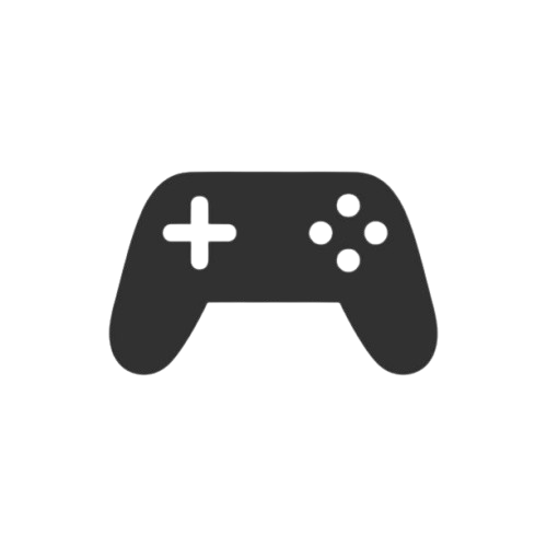 Minecraft Grass Block